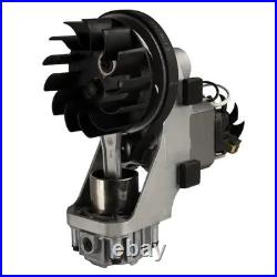 Replacement Pump/Motor Assembly for Husky Air Compressor