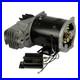 Replacement Pump/Motor Assembly for Husky Air Compressor