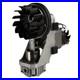 Replacement Pump/Motor Assembly for Husky Air Compressor