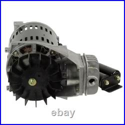Replacement Pump/Motor Assembly for Husky Air Compressor