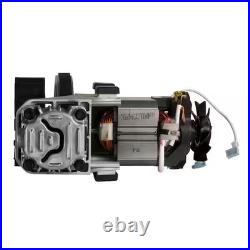 Replacement Pump/Motor Assembly for Husky Air Compressor