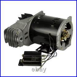 Replacement Pump/Motor Assembly for Husky Air Compressor