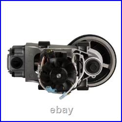 Replacement Pump/Motor Assembly for Husky Air Compressor