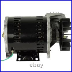 Replacement Pump/Motor Assembly for Husky Air Compressor