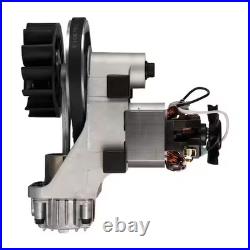 Replacement Pump/Motor Assembly for Husky Air Compressor