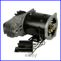 Replacement Pump Motor Assembly for Husky Air Compressor Genuine Part F2S20VWD