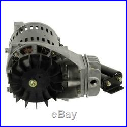 Replacement Pump Motor Assembly for Husky Air Compressor Genuine Part F2S20VWD