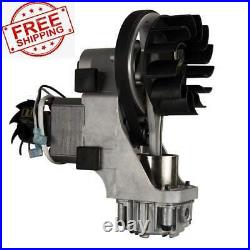 Replacement Pump/Motor Assembly for Husky Air Compressor Heavy-duty Aluminum