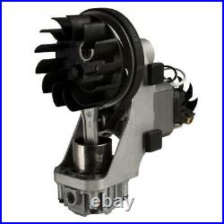 Replacement Pump/Motor Assembly for Husky Air Compressor Heavy-duty Aluminum