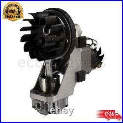 Replacement Pump/Motor Assembly for Husky Air Compressor Induction Motor