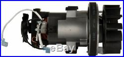 Replacement Pump/Motor Assembly for Husky Air Compressor Induction Motor