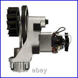 Replacement Pump/Motor Assembly for Husky Air Compressor, Oil Free Design Pump