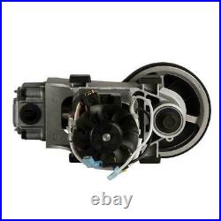 Replacement Pump/Motor Assembly for Husky Air Compressor, Oil Free Design Pump