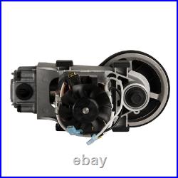 Replacement Pump Motor Assembly for Husky Air Compressor Parts & Accessory