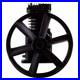 Replacement Single Stage Pump for Husky Air Compressor
