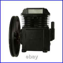 Replacement Single Stage Pump for Husky Air Compressor