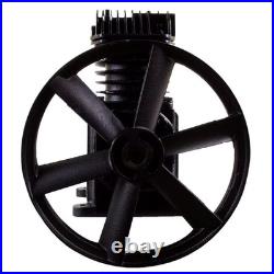 Replacement Single Stage Pump for Husky Air Compressor