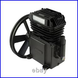 Replacement Single Stage Pump for Husky Air Compressor