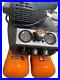 Ridgid Used OF45200SS 4.5 Gal. Portable Electric Quiet Air Compressor