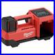 SALE! MILWAUKEE 2848-20 M18 18-Volt Lithium-Ion Cordless Electric Portable Infla