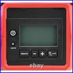 SALE! MILWAUKEE 2848-20 M18 18-Volt Lithium-Ion Cordless Electric Portable Infla