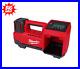 SALE! Milwaukee 2848-20 M18 18V Cordless Li-Ion Tire Inflator Bare Tool