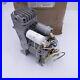SEE DESC Motor Pump 2263C064 for Kobalt 20 Gal. Oil-Free Air Compressor 0470443