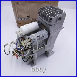SEE DESC Motor Pump 2263C064 for Kobalt 20 Gal. Oil-Free Air Compressor 0470443