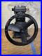SPEEDAIRE 2WGX7B Air Compressor Pump Splash Lubricated, 1 Stage, 3 hp (NEW)