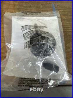 SPEEDAIRE 2WGX7B Air Compressor Pump Splash Lubricated, 1 Stage, 3 hp (NEW)