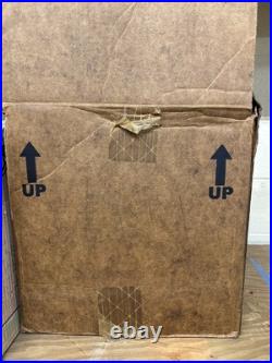 SPEEDAIRE 2WGX7B Air Compressor Pump Splash Lubricated, 1 Stage, 3 hp (NEW)