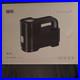 SUITU ST-217 12V Portable Air Compressor 150 psi 1 Gal Oil-Free Digital Black