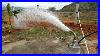 Samsun Solar Compressor Water Pump Sankarankovil