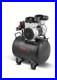 Silent 10 Gal Air Compressor for Auto Repair New Vevor