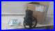 Speedaire 2WGX7B 3 Max Output HP 1 Stage Splash Lubricated Air Compressor Pump
