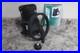 Speedaire 2WGX7B 3 Max Output HP 1 Stage Splash Lubricated Air Compressor Pump