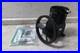 Speedaire 2WGX7 3 Maximum Output HP 10 In Flywheel 1 Stage Air Compressor Pump