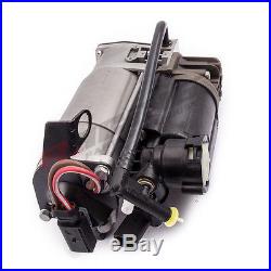 Suspension Compressor Air Pump for Mercedes Benz W220 W211 S Class S430 S500 S55