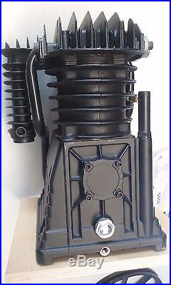 T29S Air Compressor Pump B4900
