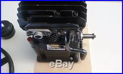 T29S Air Compressor Pump B4900