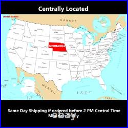 TUK-TF21NCAH Rebuild Tune-Up Kit for TF000021P and 3Z492 Air Compressor Pumps