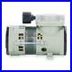 Thomas 107Cdc20 Compressor/Vacuum Pump, 1/10 Hp, 12V Dc