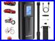 Tire Inflator Portable Air Compressor 150PSI Air Pump for Car Tires, Bike Pump