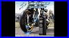 Tire Inflator Portable Air Compressor Compressor Aircompressor Pumps Bicyclepumps Amazon
