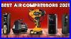 Top 5 Best Portable Air Compressors 2025 Don T Buy Before Watching This