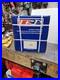 Trp Bc2-25552 Air Compressor, 16.5 Cfm Size