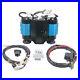 Twin Air Compressor Universal High Output 12V 12 Voltage CKMTA12 Universal NEW