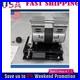 US Air Compressor Motor 1500W 2HP 5.2CFM 90PSI Oil Free Max 145PSI Pressure 110v