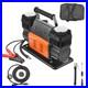 Uimoso 10.6CFM Portable Tire Inflator Dual-Cylinder Air Compressor 12V 150PSI