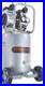 VEVOR 13-Gallon Air Compressor 2HP 66dB Ultra Quiet Oil-Free 125 PSI